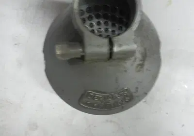 Filtro aria Dell'Orto Tipo F16-5 - Annuncio 6640608