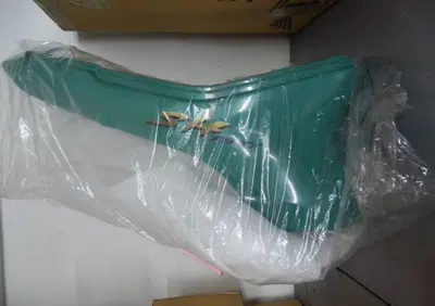 Carena post dx Honda SH 50 - VV - Annuncio 6640960