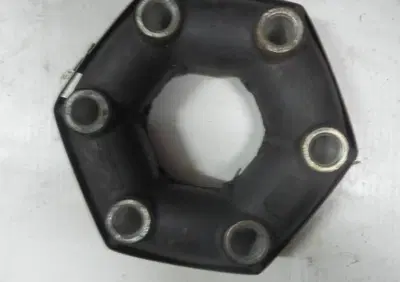 Parastrappi- giunto Moto Guzzi - Annuncio 6640996