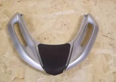 MANIGLIONE PIAGGIO MP3 - Annuncio 6641248