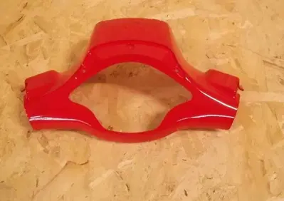 COPRIMANUBRIO SUPERIORE Vespa - Annuncio 6641255