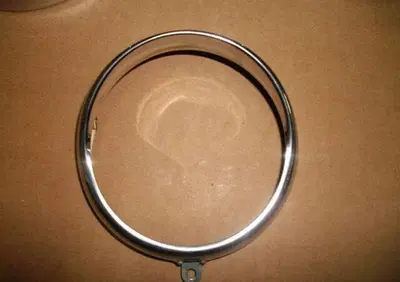 Ghiera per Piaggio Vespa - VV - Annuncio 6641495