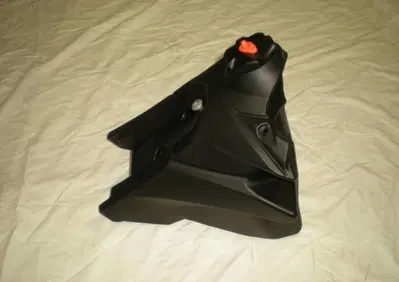 KTM - Annuncio 6645803