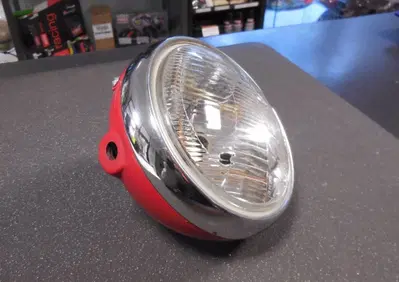 Faro Suzuki RV 90 - Annuncio 6650062