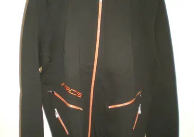 Felpa KTM RC8 Sweat J. - Annuncio 6652570