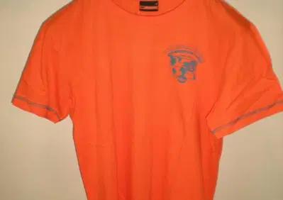 T-shirt KTM Adventure T. - Annuncio 6652685