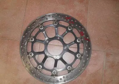 disco anteriore 848 Ducati - Annuncio 6655742