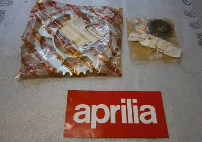 CORONA E PIGNONE RS 250 Aprilia - Annuncio 6655888