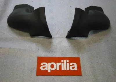 COPPIA PARAMANI Aprilia - Annuncio 6656312
