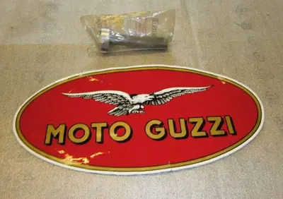 COMANDO GAS V7 SPORT Moto Guzzi - Annuncio 6656471