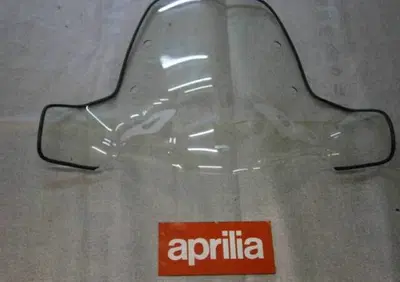 PARABREZZA SR 50 Aprilia - Annuncio 6657216