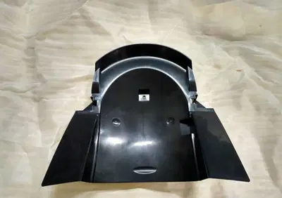 PARASPRUZZI T-MAX 500 Yamaha - Annuncio 6663132