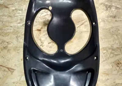 PUNTALE INTERNO Aprilia - Annuncio 6664757