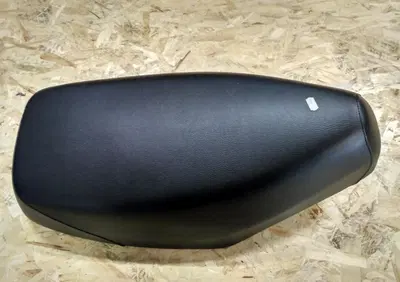 SELLA DOPPIA AMICO 50 Aprilia - Annuncio 6664848
