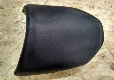 SELLA PASSEGGERO Aprilia Caponord (AP8129251) - Annuncio 6665018