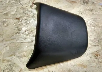SELLA PASSEGGERO SR 50 Aprilia - Annuncio 6665063