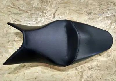 SELLA APRILIA SHIVER (86027900NA) - Annuncio 6666896