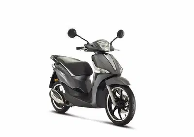 Piaggio Liberty 50 S RST (2025 - 26) - Annuncio 6668524