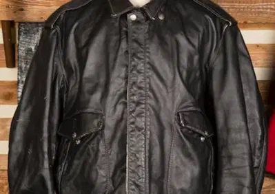 Giacca Shott Scott - Annuncio 6674190