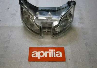 faro anteriore Aprilia - Annuncio 6675570