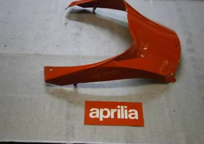 sottopianale sr 50 Aprilia - Annuncio 6675582