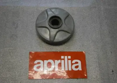 flangia portacorona Aprilia - Annuncio 6675764