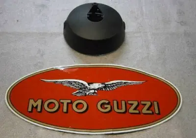 calotta faro anteriore Aprilia - Annuncio 6675766