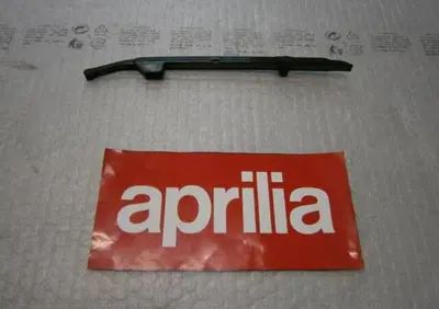 pattino guidacatena Aprilia - Annuncio 6675772