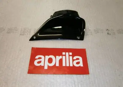 presa aria sx Aprilia - Annuncio 6675777