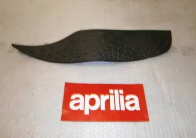 tappetino pedana sx Aprilia - Annuncio 6675789