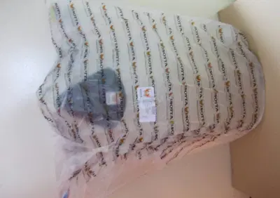 Parabrezza Benelli Pepe Isotta - Annuncio 6685474