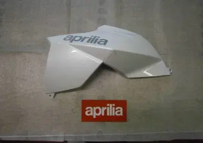 fianco dorsoduro 1200 sx Aprilia - Annuncio 6685664
