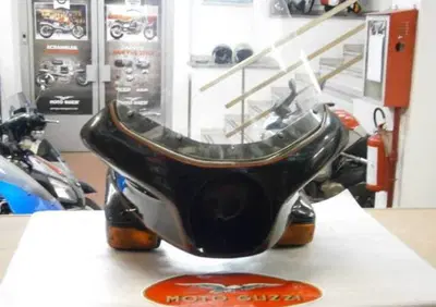 carena anteriore Moto Guzzi - Annuncio 6707467