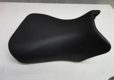 Sella Suzuki GSXR 600 - 750 k6 k7 - Annuncio 6156761
