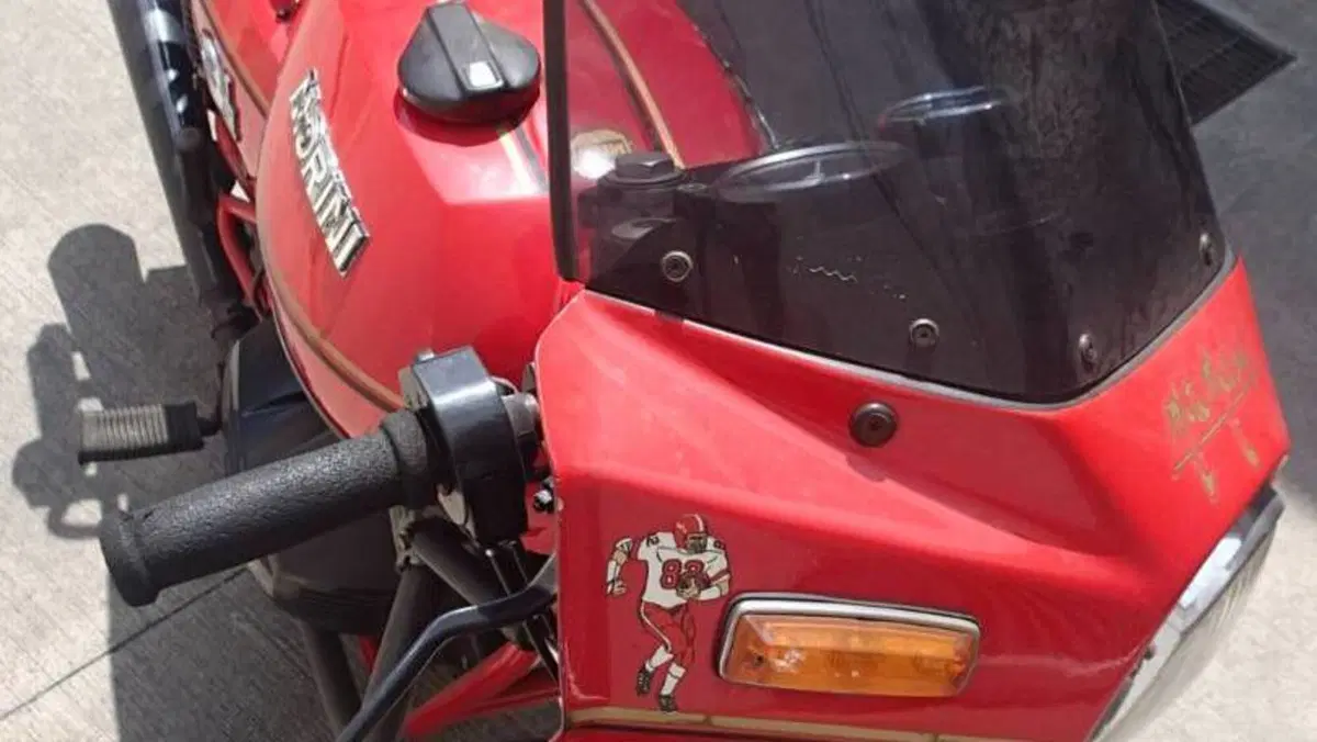 Moto Morini   (4)