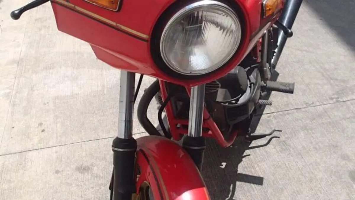 Moto Morini   (3)