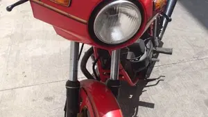 Moto Morini   (3)
