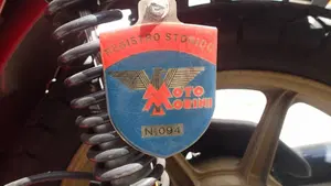 Moto Morini   (2)