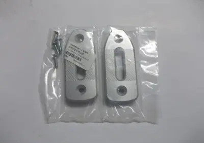 Kit protezione V11 Moto Guzzi - Annuncio 6741742