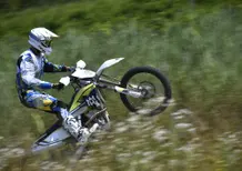 Husqvarna TE/FE 2016