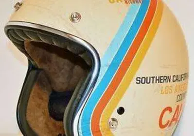 CASCO ORIGINE PRIMO PACIF - Annuncio 6763760