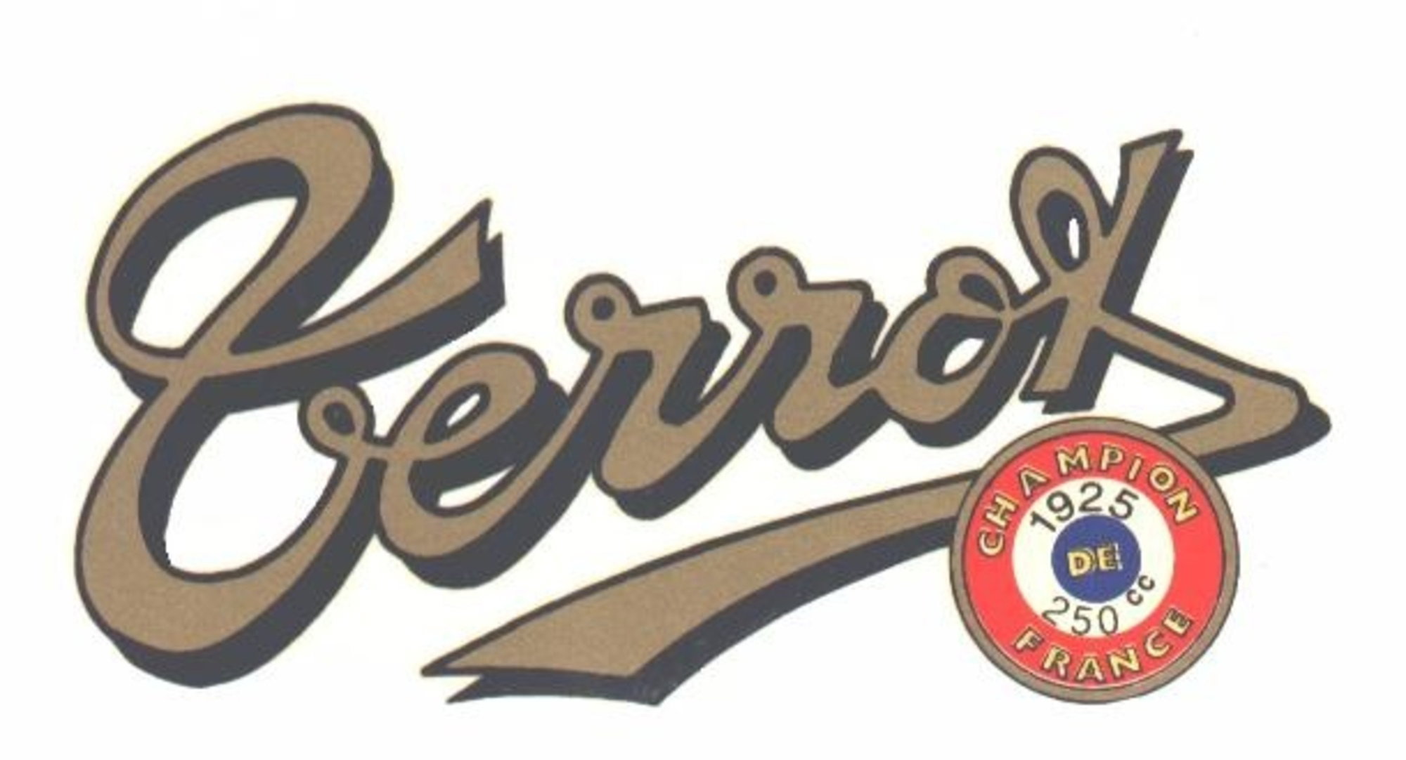 Terrot