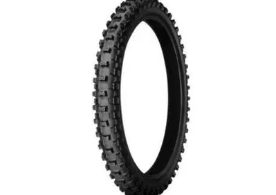 enduro competition ms Michelin - Annuncio 6789085