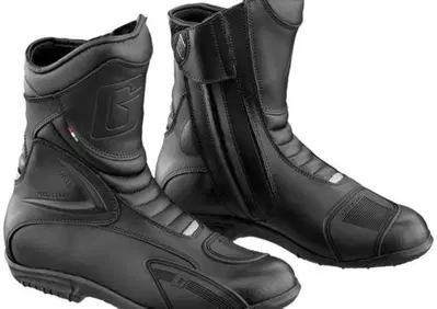 G FLOW AQUATECH 46 Gaerne - Annuncio 6789934